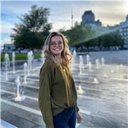 Professeur de mathématiques en école d'ingénieur propose des cours sur Bordeaux